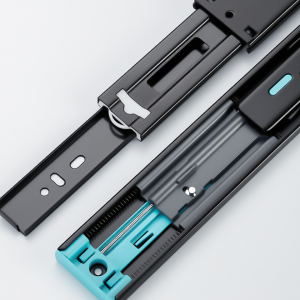 drawer slide