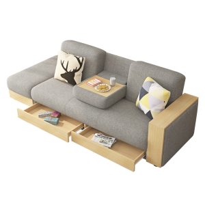 sofa bed