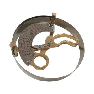 sewing machine accessory