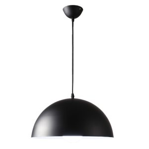 ceiling lamp