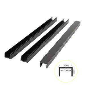plastic strip