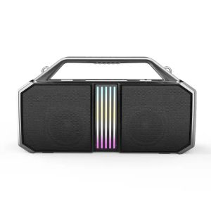 Speaker