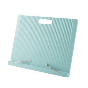 book stand for reading