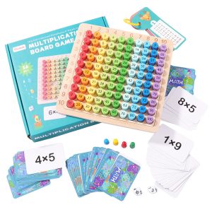 educational toy