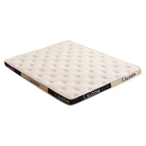 mattress