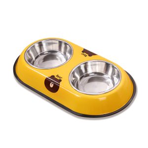 pet feeder