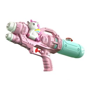 plastic toy