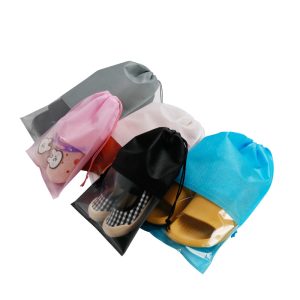 non-woven bag