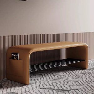 bench