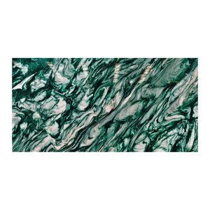 Table surface