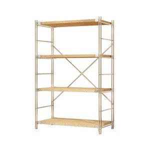 show shelf