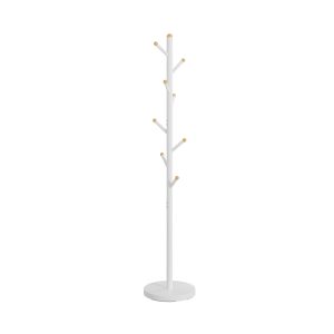 coat rack
