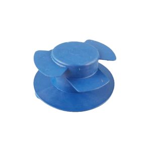 plastic lid
