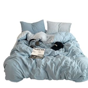 quilt cover