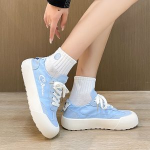 shoe