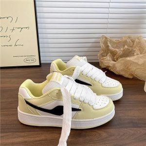 shoe