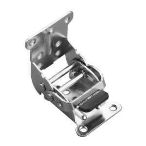 furniture fittings