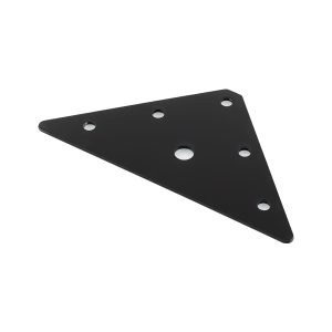 furniture fittings