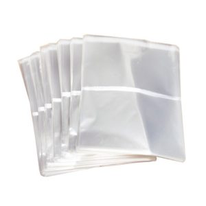 PP Card Bag