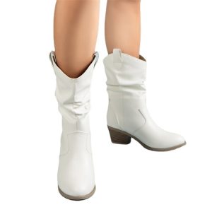 boot