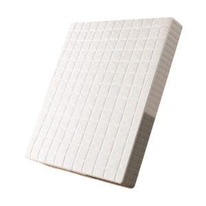 mattress