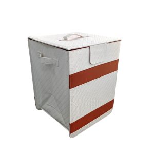 Towel heater