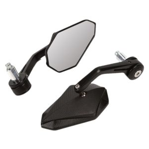 Motorcycle parts