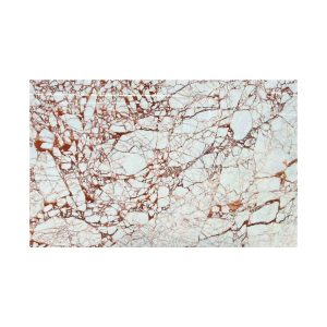 Table surface
