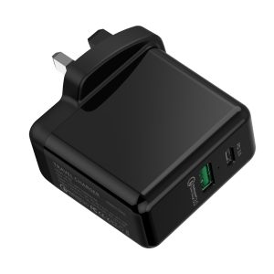 charger