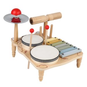 children’s toys