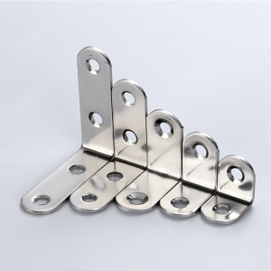 Furniture accessories