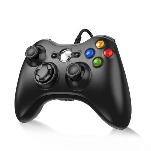 gamepad