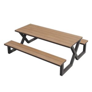 Attached table