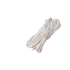 Edge rope