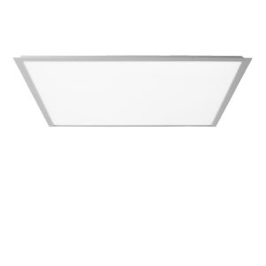 panel light