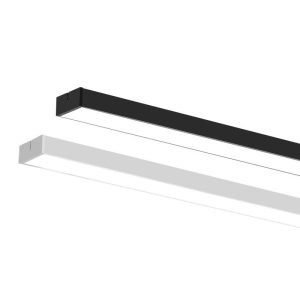 LED strip lights