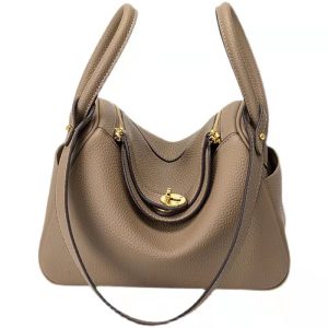 Women's handbag