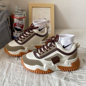 shoe