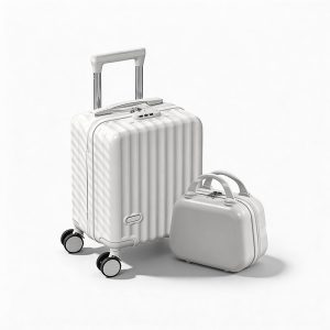 luggage set