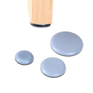 Chair accessories