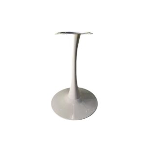 table leg