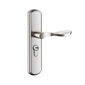 doorknob