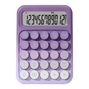 calculator