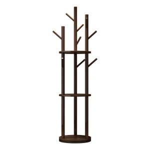 coat rack