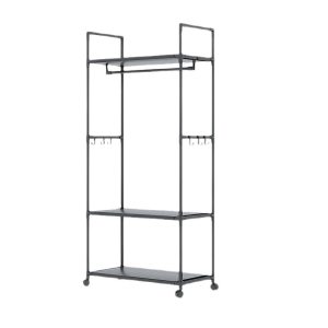 hallstand