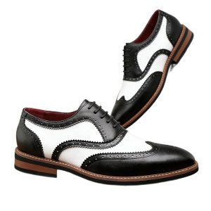 shoe