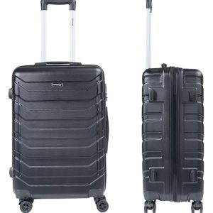 Luggage box