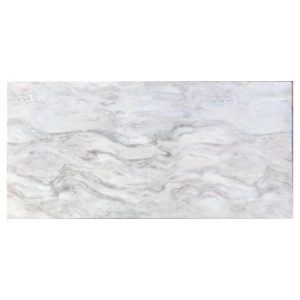 Table surface