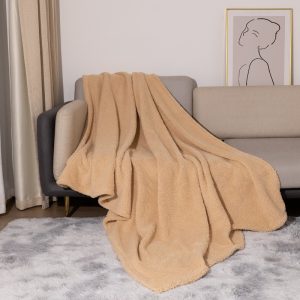 blanket