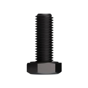 Building components